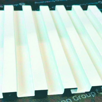 Tấm nhôm lam sóng F20